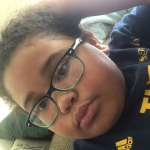 Meet your Posher, Brooklyn